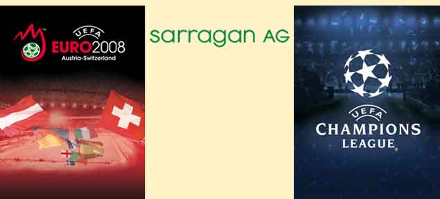 sarragan