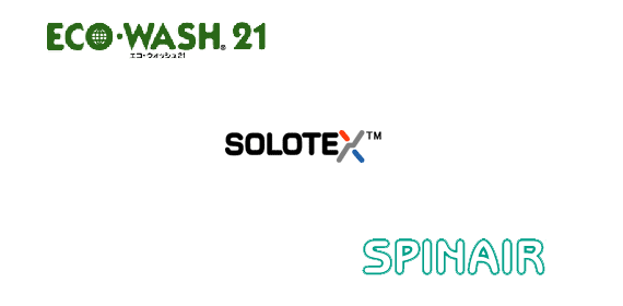 intro