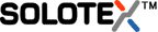 solotex